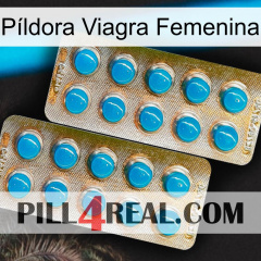 Píldora Viagra Femenina new08